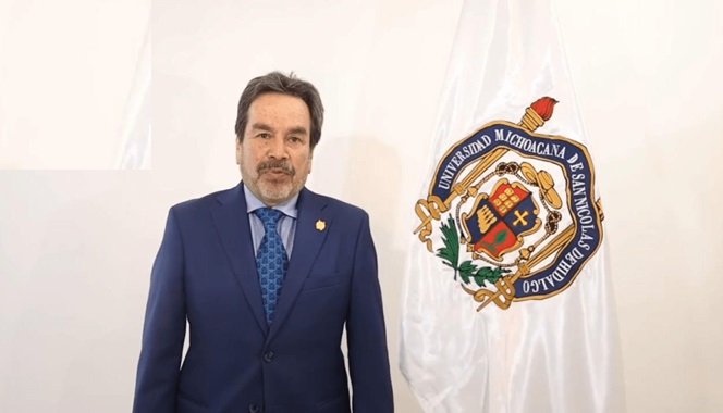 LOPEZ MIRANDA