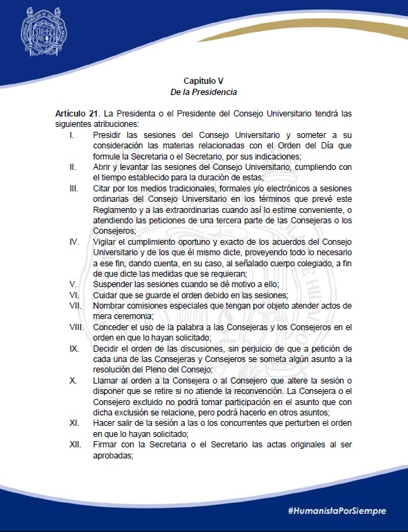 Proyecto10