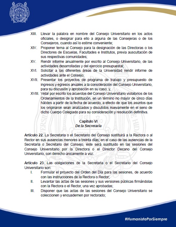 Proyecto11