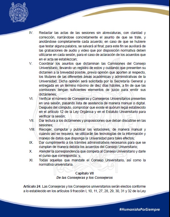Proyecto12