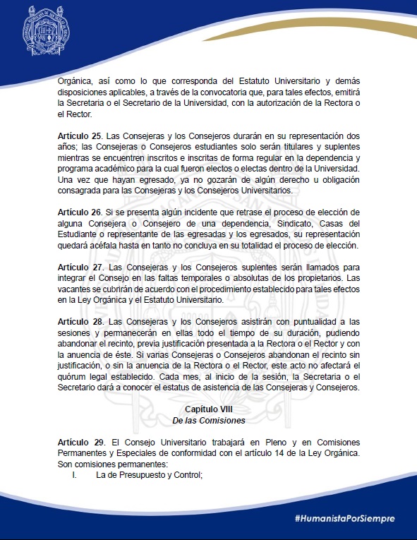 Proyecto13