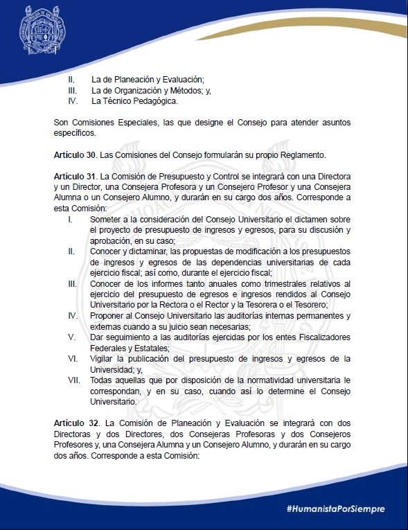 Proyecto14