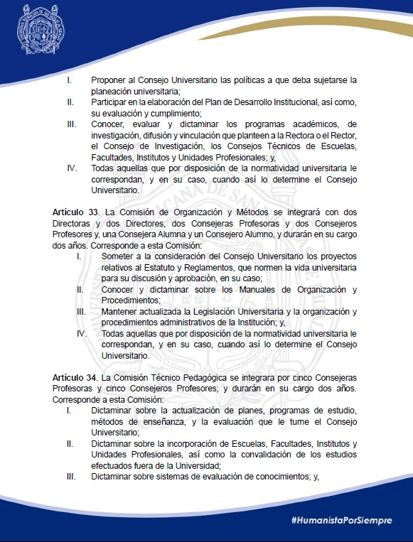 Proyecto15