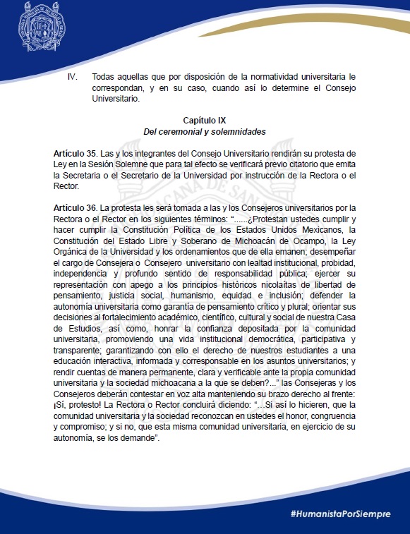 Proyecto16