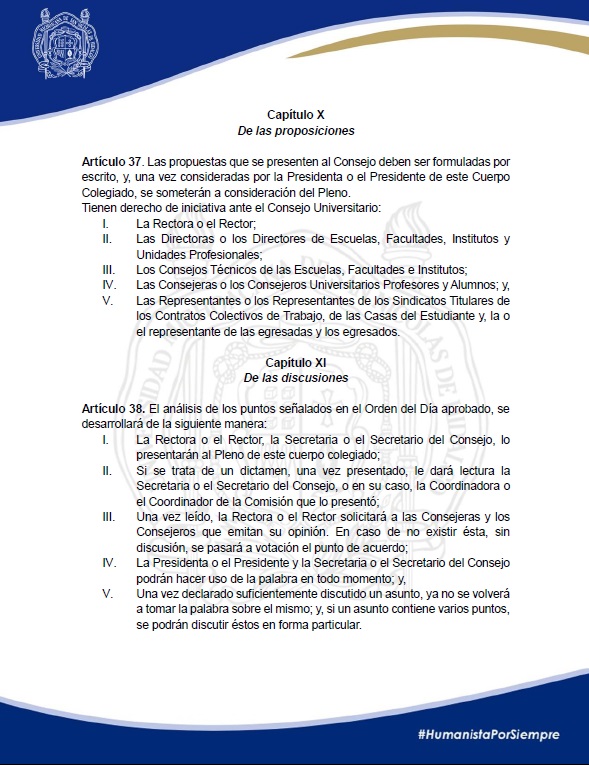 Proyecto17