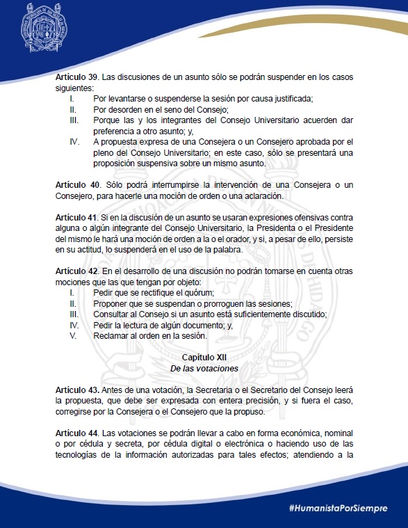 Proyecto18