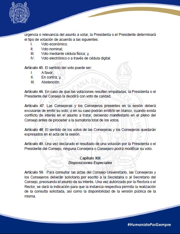 Proyecto19