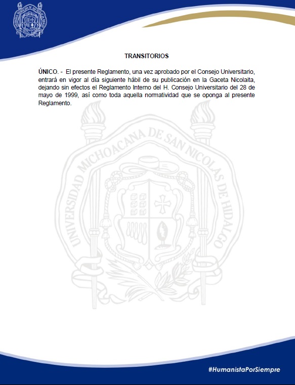 Proyecto20