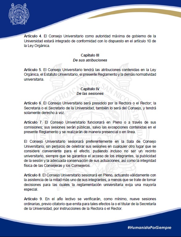Proyecto6