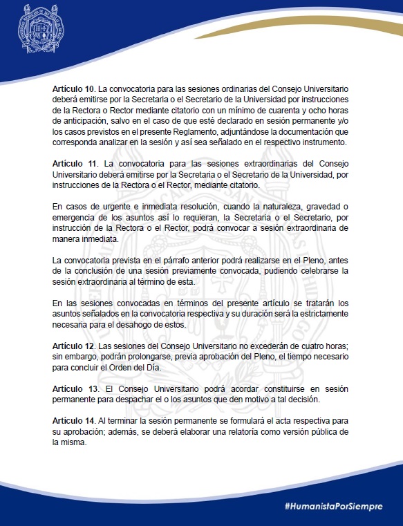 Proyecto7
