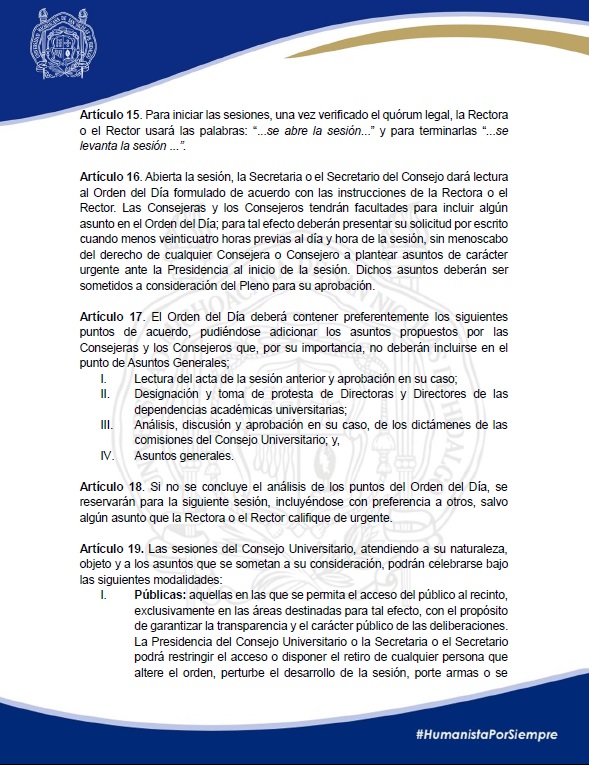 Proyecto8