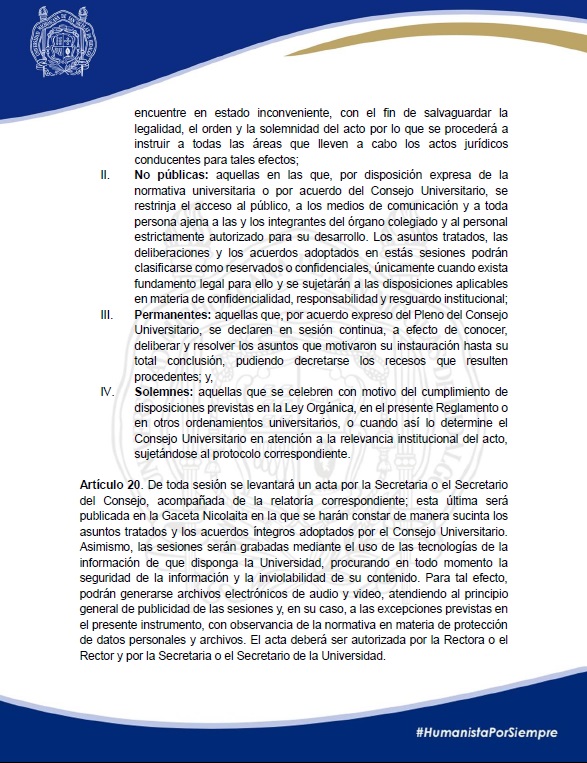 Proyecto9