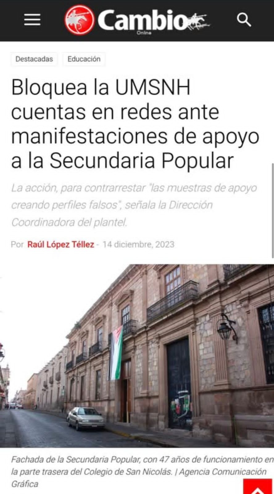 SECPOP1