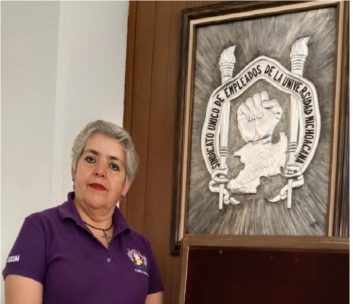 BLANQUITA