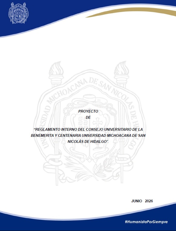 proyecto1