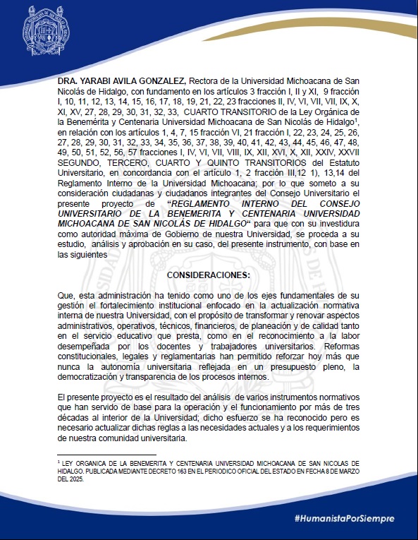 proyecto2