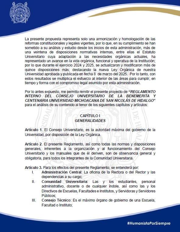 proyecto3