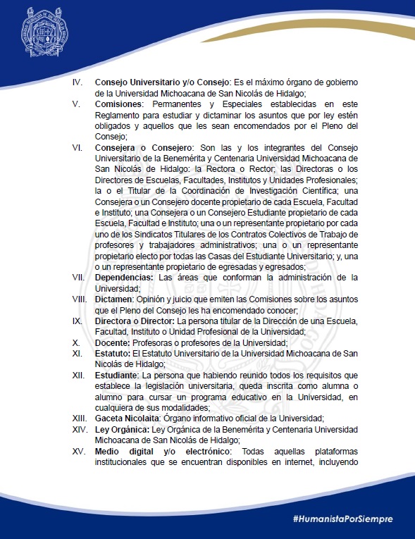 proyecto4