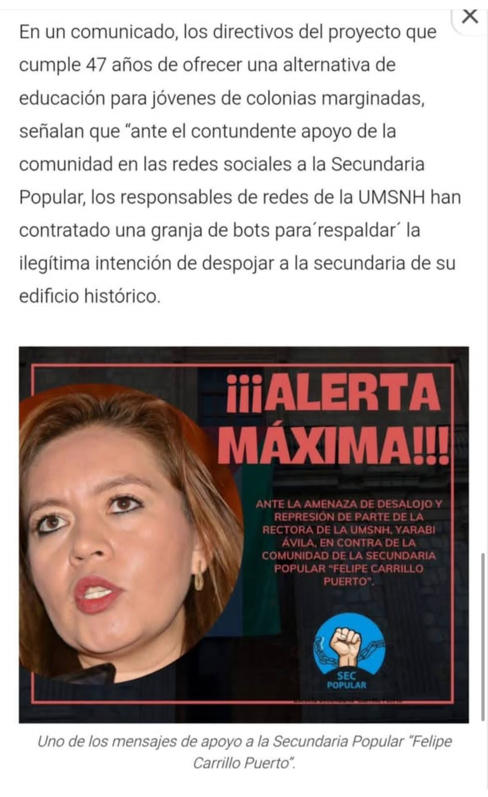 secpop3